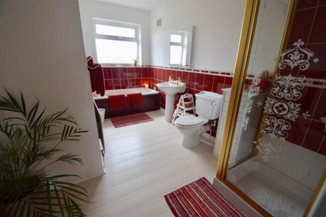 Bathroom 1 lightened.jpg
