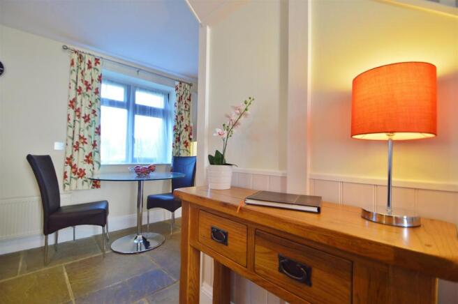 ## Dining Area.JPG