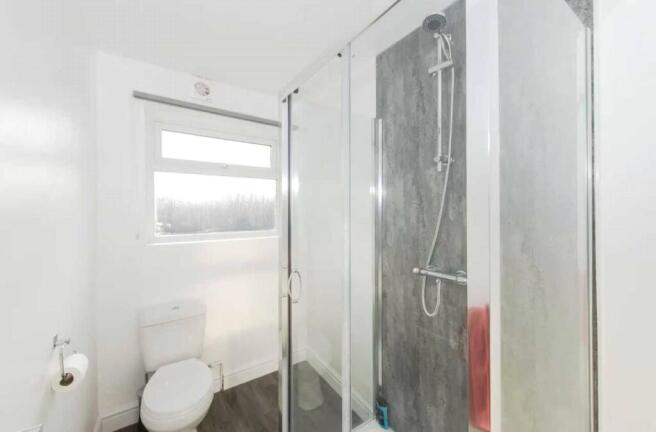 1 bed Not Specified to rent Image 7