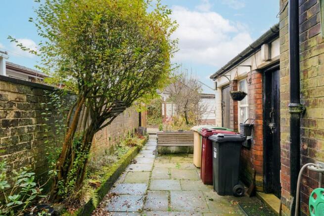 Photograph 29
