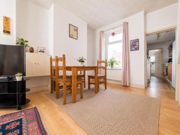 Call 02920 454555 to secure your viewing_9
