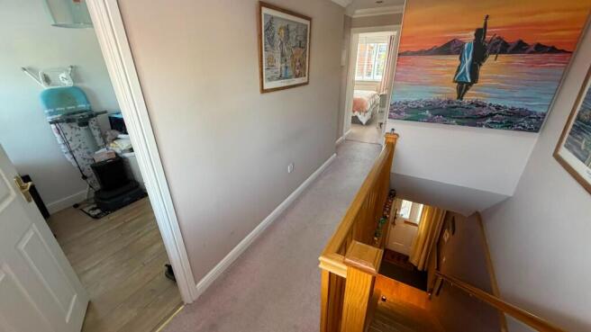 3 bed Detached for sale Image 11