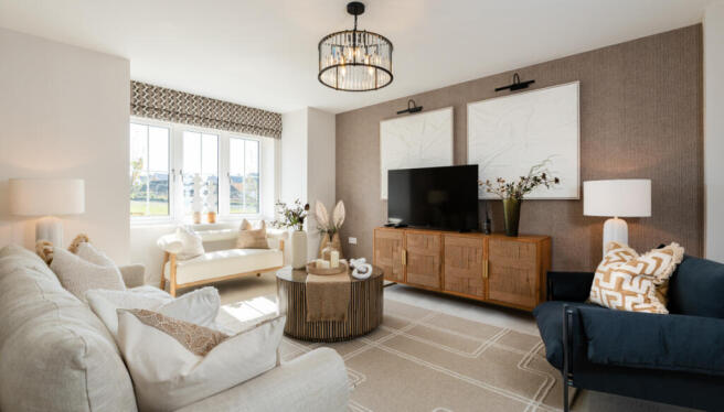 Showhome Photography