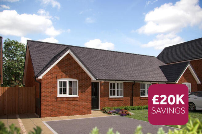 Humberston Plot 24
