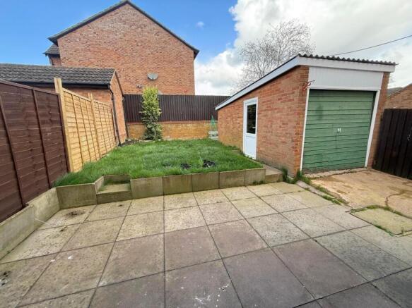 6-03-25 at 14.26.15.jpeg