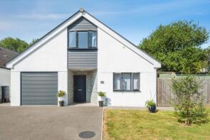 4, Kiln Close, Millbrook, Torpoint PL10 1FG