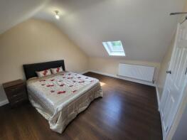 265, Stockingstone Road, Luton LU2 7DQ