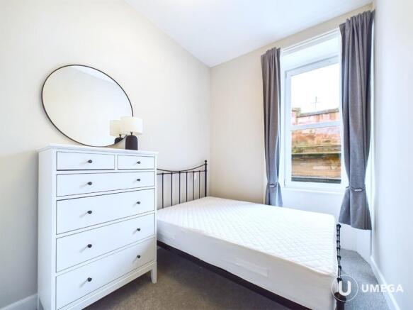 PropertyImages