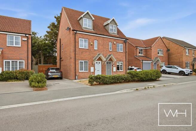 35 Dominion Road, Sc