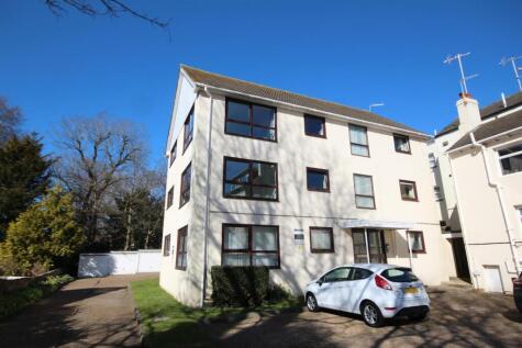 Rissom Court, Harrington Road