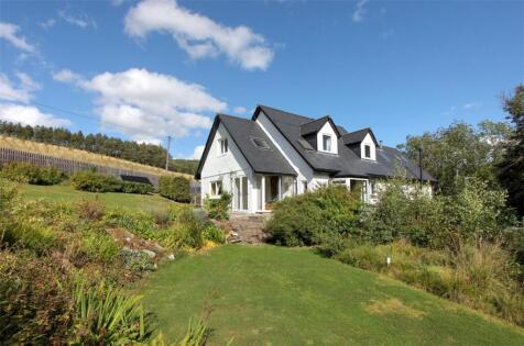 ,, Keith, AB55 image 27