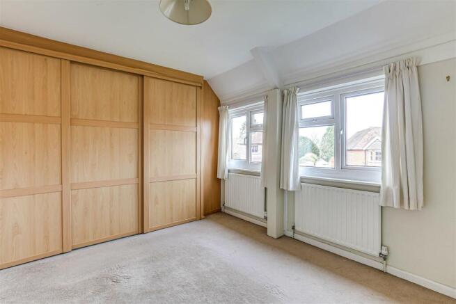 7 Bedroom 1 March.jpg