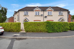 35, Bryning Way, Chorley PR7 7DQ