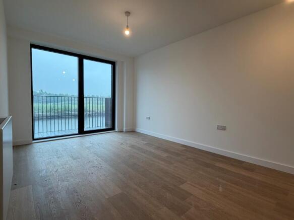323 Livining room