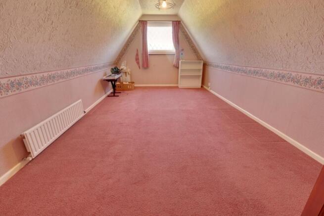 Southdown Road, Clanfield photo 5