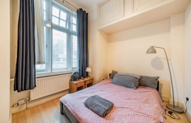 fursecroft 3 27.03.png