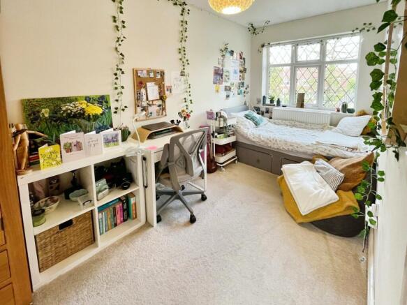 Picture 7