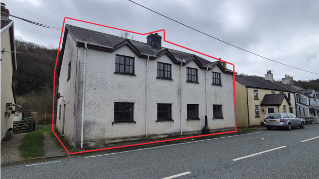 Glanlyn Front T202607231317.png