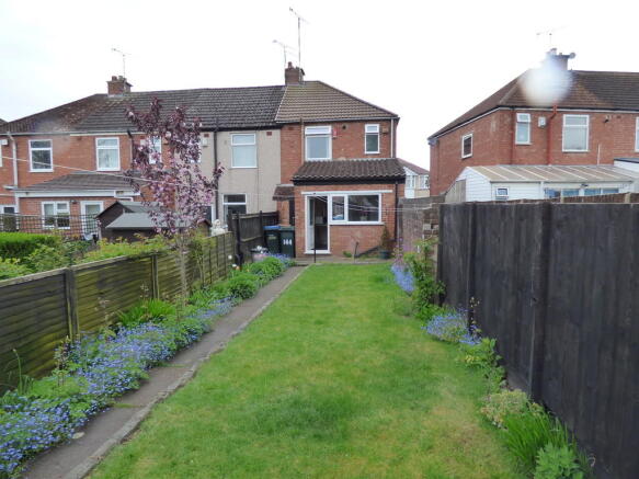 garden 2