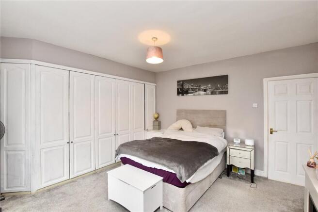 2 bed Terraced for sale Image 9