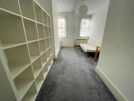 131 York House, Essex Road, London N1 2SP