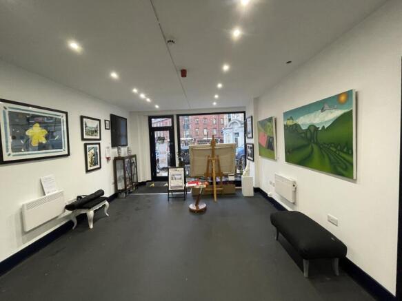 Photo 14112025 14 58 14.jpg