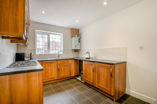 8618231-interior03.jpg
