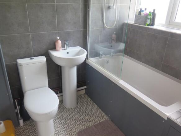 Photo 9