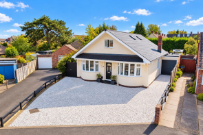 94, Bouverie Road, Northampton NN4 7EQ
