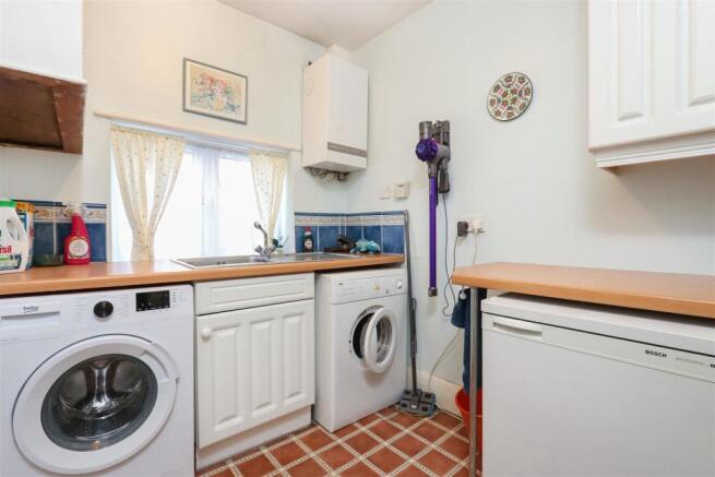 Utility Room.jpg