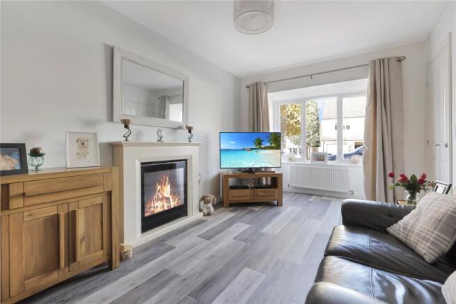 4 bed Detached for sale Image 7