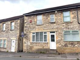 46, High Street, Midsomer Norton BA3 2DL