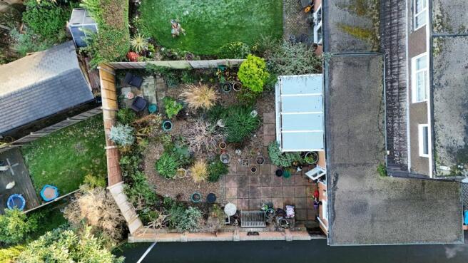 DJI_20240928214521_0122_D.JPG