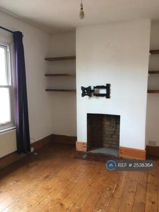 Photo 11