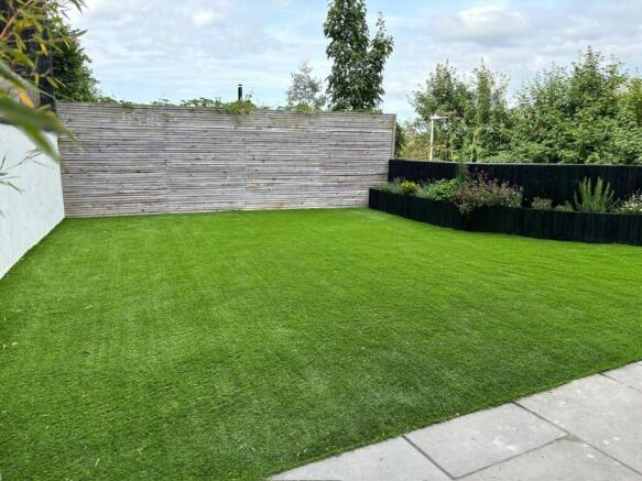 fake lawn USE.jpg