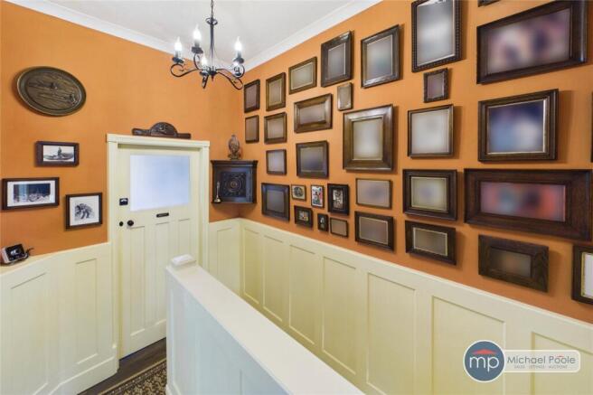 3 bed Terraced for sale Image 11
