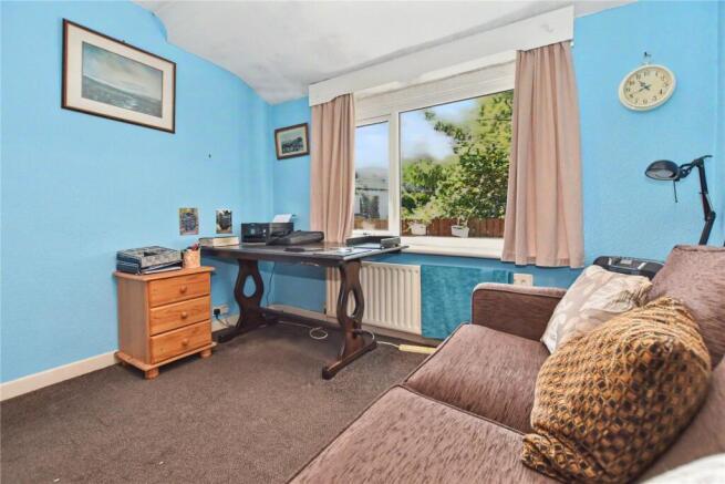 2 bed Bungalow for sale Image 12