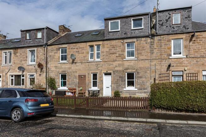 190 Croft Street Galashiels 01.jpg