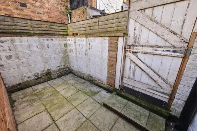 3 bed End of Terrace for sale Image 10