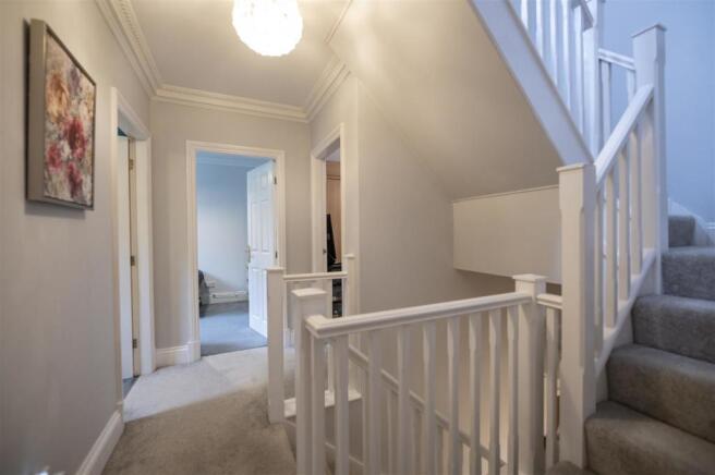 PROPERTY SUMMARY