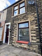 43, Lyndhurst Road, Burnley BB10 4DX