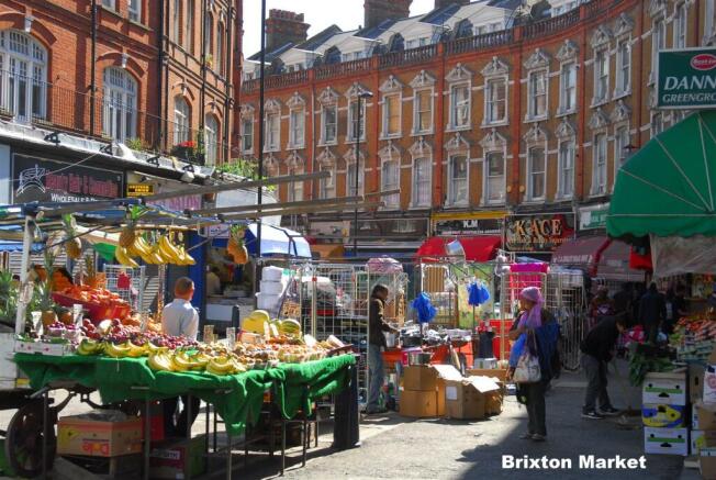 Eden Harper Brixton Market.jpg