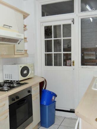 Photo 5