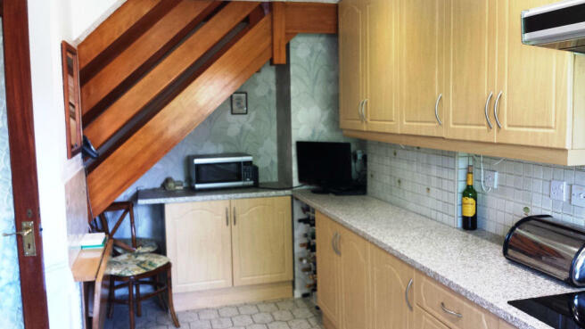 Photo 5