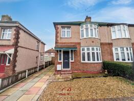 61, Queens Avenue, Flint CH6 5JN