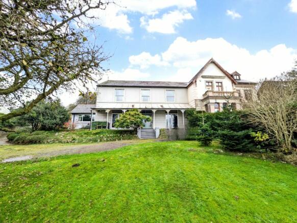 PICNIC_20241115_063151317~3