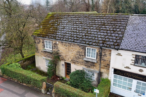 86, Barnsley Road, South Kirkby, Pontefract WF9 3QE