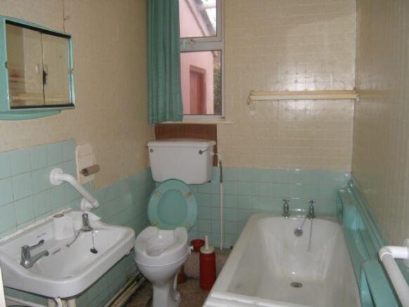 Photo 7