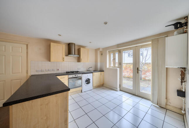 1416885-9-6997066...