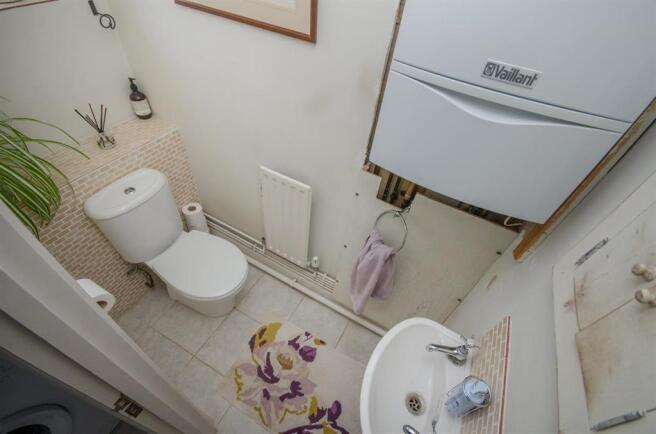 Photo 14